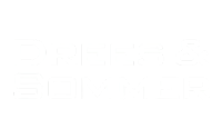 Drees & Sommer Logo_Wei?_Transparent